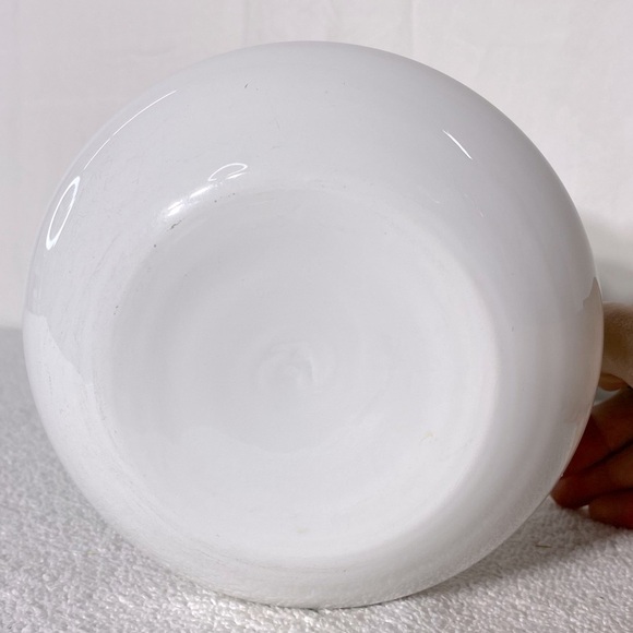 Vintage Corningware Blue Cornflower 6 Cup Teapot - Picture 7 of 11